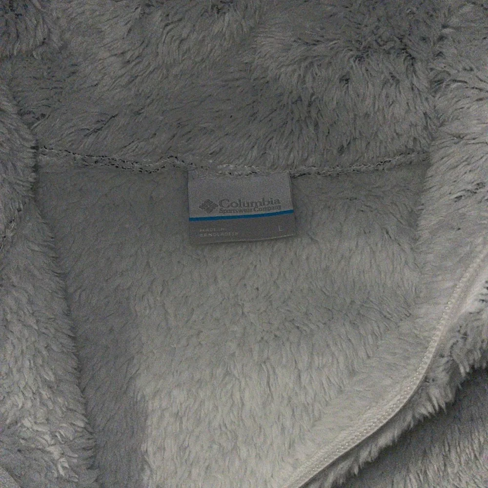 Jacket - Picture 4 of 8